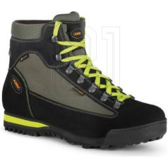 Trekinga zābaki Slope Original GTX M 885.10643 / 45