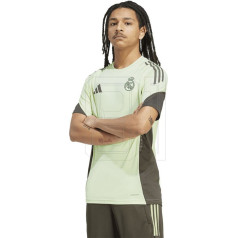 Real Madrid Training JSY M JP3977 / XL T-krekls