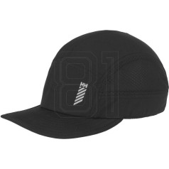 HH Trail Cap 67546 990 / universāls