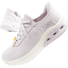 Bobs Arc Waves 2.0-Now It Slip-Ins W 117638/LIL / 38.5 apavi