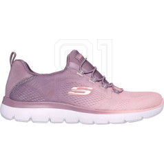 Apavi Summer Bright Charmer W 149536 LTMV / 41