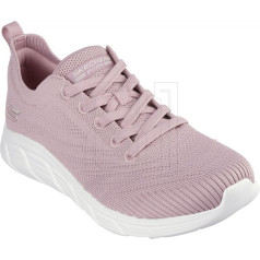 Apavi Bobs Sport B Flex Lo - Graceful Stride W 117591 BLSH rozā / 38.5