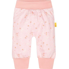 Steiff Baby-Mädchen Confy Hose