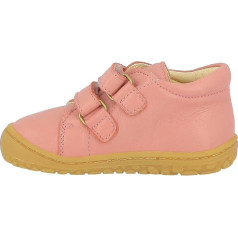 Lurchi Girls' 74l4023005 First Walking Shoes