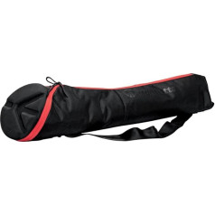 MANFROTTO MBAG80N SAC SOUPLE POUR TREPIED DE 80cm