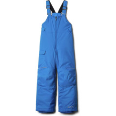 Columbia Unisex Kinder Adventure Ride Lätzchen Adventure Ride Lätzchen