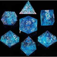 DND DICE Set-3