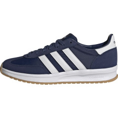 RUN 70s 2.0 apavi IH8586 / blue / 42
