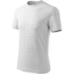 Smags U krekliņš MLI-11000 / 3XL