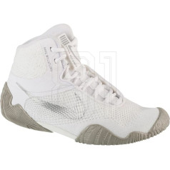 Tawa M zābaks CI2952-100 / 42