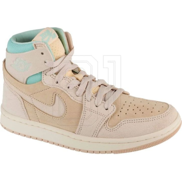 Apavi Nike Air Jordan 1 W Zoom CMF 2 W DV1305-101 / 39