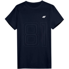 T-krekls M3095 M WSS25TTSHM3095 031S / 3XL