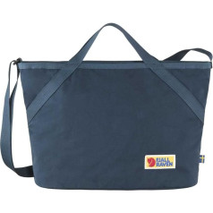 Fjällräven Unisex Vardag Crossbody Umhängetasche (1er Pack)