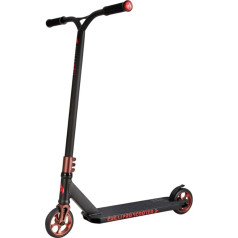 Chilli Pro Scooter Reaper Reloaded Ghost Copper