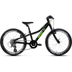 TechniBike Pyro Twenty