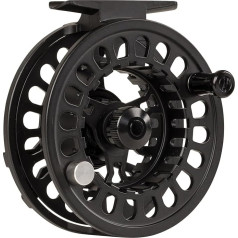 Greys GTS300 Fly Reel 6/7/8