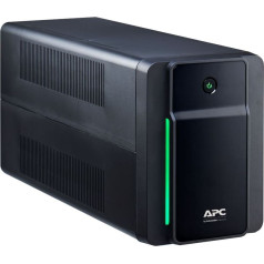 UPS bx750mi-gr back-ups 750va, 230v, avr, 4 shuko