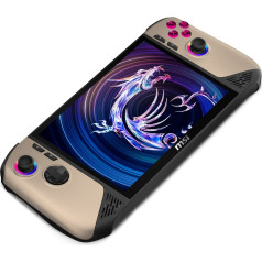 claw 8 ai+ a2vm-037pl 8 