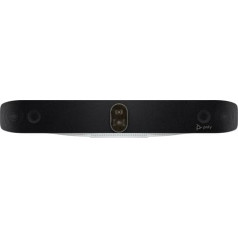 Poly Soundbar video studija x72 all-in-one a4lz8aa#abb