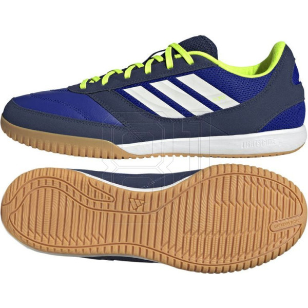 Top Sala Competition II IN M JS0653 / 42 2/3 futbola apavi