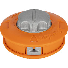 Galva benzīna izkaptis