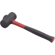 Hultafors 823411 Dead Blow Hammer DB 600
