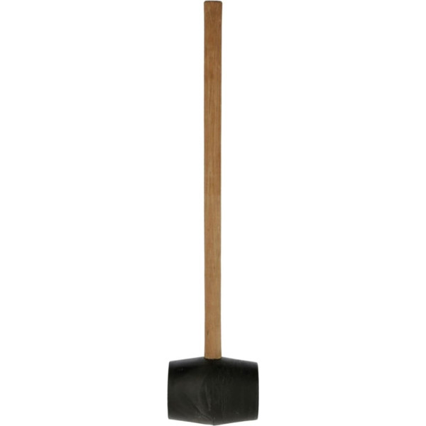 Plastic Hammer 5 kg