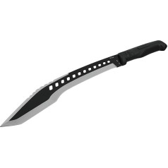 Walther Machete Mach Tac 2 5.0722