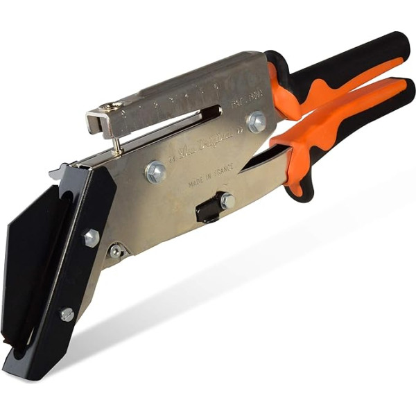 Miscellaneous 1005 Mat Slate and Punch Cutter