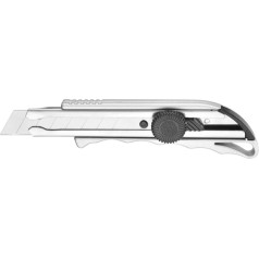Connex COXT897008 Utility Knife