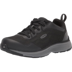 KEEN Men's sparta ii esd soft toe-w