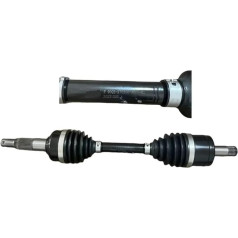 CF-Vorderantriebswelle for CF 625 9DQ3-270300-3000-M1