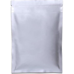 Akersunder Industrial Grade Alpha Amylase 5000u/g Paper and Textile Washing Aids Biological Enzyme Preparations 1000g