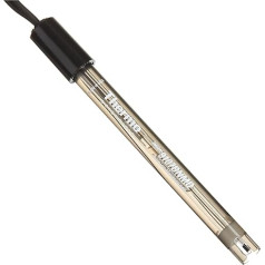 Thermo Scientific Orion Triode 3-in-1 pH Electrode with