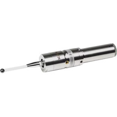 Eighosee MMP25 3D Light Edge Finder CNC Machining Centre Sub-Center Rod Detection Sensor Luminous Sound High Precision 0.001