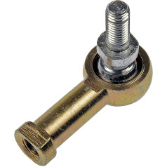 Dorman 116-201 Spherical Bearing