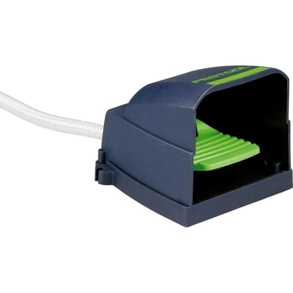 Festool 580063 Foot Valve FV for VAC-SYSFoot Valve FV