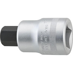Stahlwille 64 24 – Glass Inhex 1 