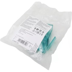3LD9281-2A Neu in Box 3LD92812A Express- und Versiegelt in Box