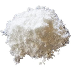 WonderLand Herbs Rustkogenin 20 mg, CAS 472-11-7, purity over 98% reference substance