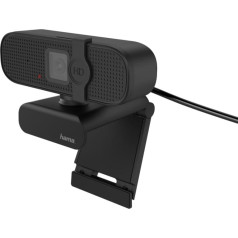Full hd tīmekļa kamera c-400