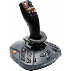 Joystick simtask farmstick xbox
