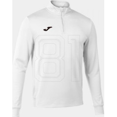 Svīteris Winner II Svīteris M 102655.200 / 3XL