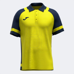 Leader Polo krekliņš ar īsām piedurknēm M 104489.063 / 3XL