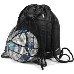 Yakima mugursoma ar bumbu tīklu 100848 / N/A