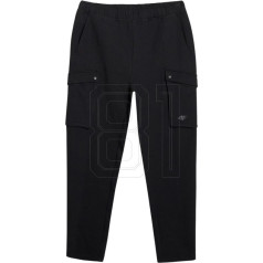 CAS bikses M0990 M WSS25TTROM0990 20S / 2 XL