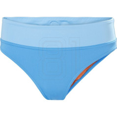 HP Bikini apakšdaļa W 34107 645 / XL