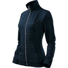 Džemperis Viva W MLI-40902 / L