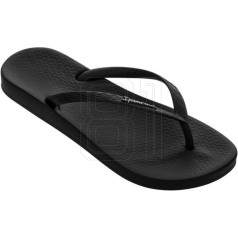 Anat Colors W 82591-20766 / 40 flip flops