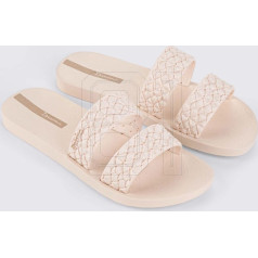 Renda II Fem W flip flops 83243-AS021 / 38.0